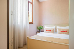 1BR Apt Near Opera Self-enter by Keygo 25